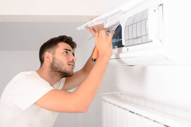 Best Professional Duct Cleaning Services  in Umatilla, OR